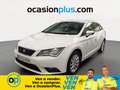 SEAT Leon ST 1.6TDI CR S&S Style 105 Blanco - thumbnail 1