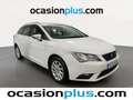 SEAT Leon ST 1.6TDI CR S&S Style 105 Blanco - thumbnail 2