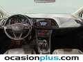 SEAT Leon ST 1.6TDI CR S&S Style 105 Blanco - thumbnail 6