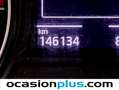 SEAT Leon ST 1.6TDI CR S&S Style 105 Blanco - thumbnail 7