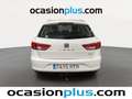 SEAT Leon ST 1.6TDI CR S&S Style 105 Blanco - thumbnail 10
