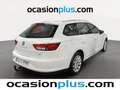 SEAT Leon ST 1.6TDI CR S&S Style 105 Blanco - thumbnail 4