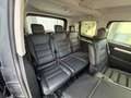 Peugeot Traveller e-Traveller L2 (75kWh) Allure Argent - thumbnail 13