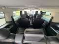 Peugeot Traveller e-Traveller L2 (75kWh) Allure Argent - thumbnail 11
