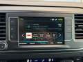 Peugeot Traveller e-Traveller L2 (75kWh) Allure Argintiu - thumbnail 22