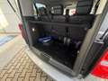 Peugeot Traveller e-Traveller L2 (75kWh) Allure Argent - thumbnail 24