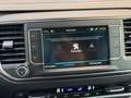 Peugeot Traveller e-Traveller L2 (75kWh) Allure Argent - thumbnail 23