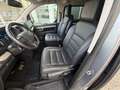 Peugeot Traveller e-Traveller L2 (75kWh) Allure Argent - thumbnail 5