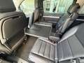 Peugeot Traveller e-Traveller L2 (75kWh) Allure Argintiu - thumbnail 9