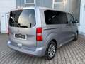 Peugeot Traveller e-Traveller L2 (75kWh) Allure Argent - thumbnail 3