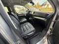 Peugeot Traveller e-Traveller L2 (75kWh) Allure Argent - thumbnail 16