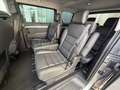Peugeot Traveller e-Traveller L2 (75kWh) Allure Argent - thumbnail 8