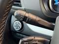 Peugeot Traveller e-Traveller L2 (75kWh) Allure Argent - thumbnail 18