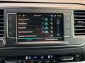 Peugeot Traveller e-Traveller L2 (75kWh) Allure Argent - thumbnail 21