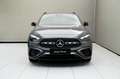 Mercedes-Benz GLA 200 d 4MATIC Österreich-Edition W-Paket Navi Grau - thumbnail 2
