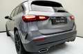 Mercedes-Benz GLA 200 d 4MATIC Österreich-Edition AMG Line Grau - thumbnail 12