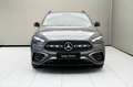 Mercedes-Benz GLA 200 d 4MATIC Österreich-Edition W-Paket Navi Grau - thumbnail 3
