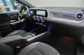 Mercedes-Benz GLA 200 d 4MATIC Österreich-Edition W-Paket Navi Gris - thumbnail 8