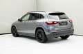 Mercedes-Benz GLA 200 d 4MATIC Österreich-Edition W-Paket Navi Gris - thumbnail 10