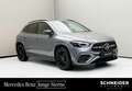 Mercedes-Benz GLA 200 d 4MATIC Österreich-Edition AMG Line Grau - thumbnail 1