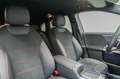 Mercedes-Benz GLA 200 d 4MATIC Österreich-Edition W-Paket Navi Grau - thumbnail 8