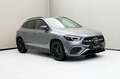 Mercedes-Benz GLA 200 d 4MATIC Österreich-Edition AMG Line Grau - thumbnail 2