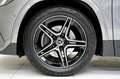 Mercedes-Benz GLA 200 d 4MATIC Österreich-Edition W-Paket Navi Grau - thumbnail 4