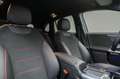 Mercedes-Benz GLA 200 d 4MATIC Österreich-Edition W-Paket Navi Grau - thumbnail 8