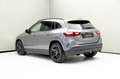 Mercedes-Benz GLA 200 d 4MATIC Österreich-Edition W-Paket Navi Grau - thumbnail 9