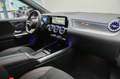 Mercedes-Benz GLA 200 d 4MATIC Österreich-Edition W-Paket Navi Grau - thumbnail 7
