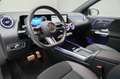 Mercedes-Benz GLA 200 d 4MATIC Österreich-Edition W-Paket Navi Gris - thumbnail 6