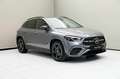 Mercedes-Benz GLA 200 d 4MATIC Österreich-Edition W-Paket Navi Grau - thumbnail 2