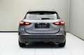 Mercedes-Benz GLA 200 d 4MATIC Österreich-Edition W-Paket Navi Grau - thumbnail 10