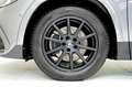Mercedes-Benz GLA 200 d 4MATIC Österreich-Edition AMG Line Grau - thumbnail 4