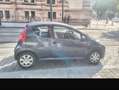 Peugeot 107 107 1.0i Black Grijs - thumbnail 1