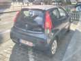 Peugeot 107 107 1.0i Black Grijs - thumbnail 3