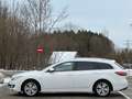 Mazda 6 2.0*Exclusive*Klima*Pickerl-Finanzierung*Gepflegt* Weiß - thumbnail 7