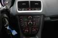 Opel Meriva 1.4 TURBO COSMO 140PK ECC/CRUISE/NAV/REGEN.SENS/PA Grau - thumbnail 40