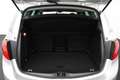Opel Meriva 1.4 TURBO COSMO 140PK ECC/CRUISE/NAV/REGEN.SENS/PA Grau - thumbnail 22