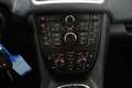Opel Meriva 1.4 TURBO COSMO 140PK ECC/CRUISE/NAV/REGEN.SENS/PA Grau - thumbnail 14