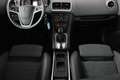 Opel Meriva 1.4 TURBO COSMO 140PK ECC/CRUISE/NAV/REGEN.SENS/PA Grau - thumbnail 45