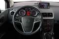 Opel Meriva 1.4 TURBO COSMO 140PK ECC/CRUISE/NAV/REGEN.SENS/PA Grau - thumbnail 43