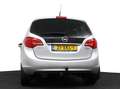 Opel Meriva 1.4 TURBO COSMO 140PK ECC/CRUISE/NAV/REGEN.SENS/PA Grau - thumbnail 11
