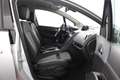 Opel Meriva 1.4 TURBO COSMO 140PK ECC/CRUISE/NAV/REGEN.SENS/PA Grau - thumbnail 21