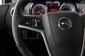 Opel Meriva 1.4 TURBO COSMO 140PK ECC/CRUISE/NAV/REGEN.SENS/PA Grau - thumbnail 19