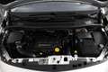 Opel Meriva 1.4 TURBO COSMO 140PK ECC/CRUISE/NAV/REGEN.SENS/PA Grau - thumbnail 30