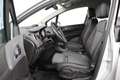 Opel Meriva 1.4 TURBO COSMO 140PK ECC/CRUISE/NAV/REGEN.SENS/PA Grau - thumbnail 17