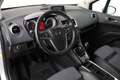 Opel Meriva 1.4 TURBO COSMO 140PK ECC/CRUISE/NAV/REGEN.SENS/PA Grau - thumbnail 42