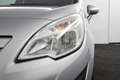 Opel Meriva 1.4 TURBO COSMO 140PK ECC/CRUISE/NAV/REGEN.SENS/PA Grau - thumbnail 2