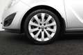Opel Meriva 1.4 TURBO COSMO 140PK ECC/CRUISE/NAV/REGEN.SENS/PA Grau - thumbnail 33